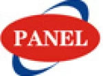 Cixi Painuo Electrical Appliance Co., Ltd.