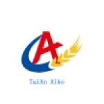 Taian Aike Machinery Co., Ltd.