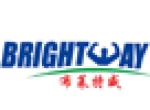 Shandong Brightway Fitness Equipment Co., Ltd.