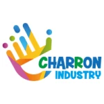 Ningbo Charron Industry Co., Ltd.