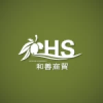 Shanxi Heshan Trade Co., Ltd.