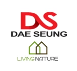 DAE SEUNG CO., LTD.