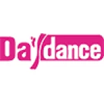 Shenzhen DanceBeauty Clothing Co., Ltd.