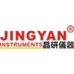 Dongguan Jingyan Instrument Technology Co., Ltd.