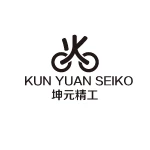 Dongguan Kunyuan Metal Products Co., Ltd.