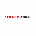 Dongguan Noegem Plastic Products Co., Ltd.