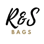 Dongguan Risheng Bags Co., Ltd.