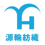Dongguan Yuan Lun Textile Co., Ltd.