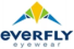 Wenzhou Everfly Optical Co., Ltd.