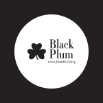 Foshan Black Plum Tech Ltd.