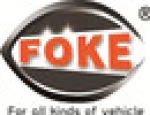 Foshan Foke Lighting Electrical Co., Ltd.