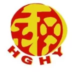 Foshan He Gang Hua Yu Metal Products Co., Ltd.