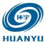 Foshan Huanyu Modern Material Co., Ltd.
