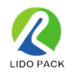 Foshan Liduoduo Package Product Co., Ltd.