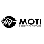 Foshan Modi Furniture Co., Ltd.