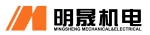 Foshan Nanhai Mingsheng Machine Manufacture Co., Ltd.