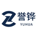 Foshan Nanhai Yuhua Hardware Products Co., Ltd.