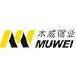 Foshan Shunde Muwei Saw Industry Co., Ltd.