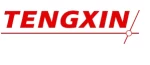 Foshan Tengxuan Electrical Appliances Co., Ltd.