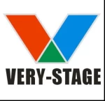 Foshan Very Stage Equipment Co., Ltd.