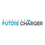 Shenzhen Future Charger Technology Co., Ltd.
