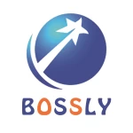 Fuzhou Bossly Trading Co., Ltd.