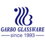 Guangzhou Garbo International Trading Co., Ltd. (Glassware)