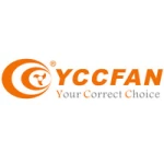 Shenzhen YCCFAN Technology Co., Ltd.