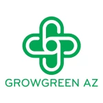 GROW GREEN AZ COMPANY LIMITED