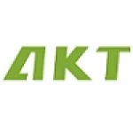 Guangdong Aokete New Material Technology Share Holding Co., Ltd.