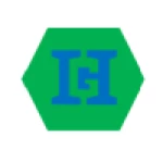 Guangdong Hegui Intelligent Technology Co., Ltd.