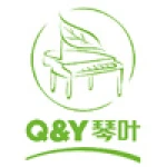 Guangdong Qinye Health Supplies Technology Co., Ltd.