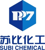 Guangdong Subi Chemical Co., Ltd.