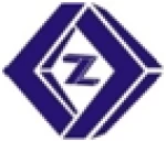 Guangdong Zhijia Metal Products Co., Ltd.