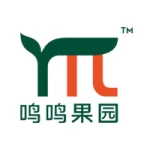 Guangxi Mingmingguoye Industry Co., Ltd.