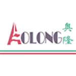 Guangzhou Aolong Decorative Material Co., Ltd.