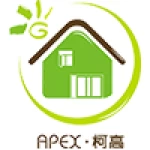 Guangzhou Apex Building Material Co., Limited