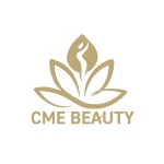 Guangzhou Chengmei Beauty Product Co., Ltd.