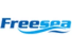 Guangzhou City Freesea Electrical Co., Ltd.