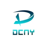 Guangzhou Dcn Yang  Import And Export Trading Limited