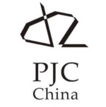 Guangzhou Dihua Jewelry Co., Limited