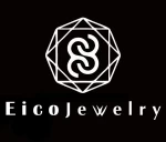 Guangzhou Eico Jewelry Co., Ltd.