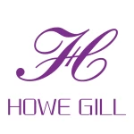 Guangzhou Howe Gill Garment Co., Ltd.
