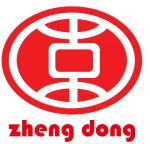 Guangzhou Huadu District Shiling Zhengdong Hardware Firm