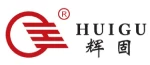 Guangzhou Huigu Hardware Products Co., Ltd.