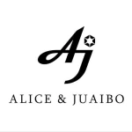 Guangzhou Juaibo Jewelry Co., Ltd.