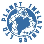 Guangzhou Planet Inflatable Co., Ltd.