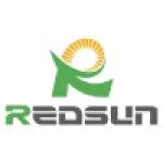 Guangzhou Redsun Stage Lighting Equipment Co., Ltd.