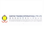 Guangzhou Shifei Bio-Tech Co., Ltd.