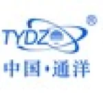Guangzhou Tongyang Electronics Co., Ltd.